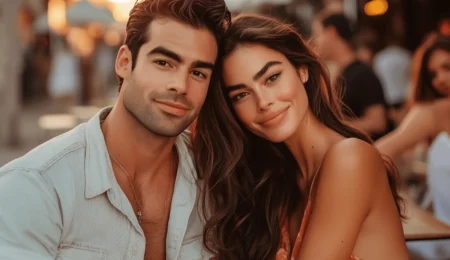 Cerchi incontri occasionali a Napoli Ecco la guida definitiva per vivere avventure senza impegno in città Scopri dove andare, le regole della discrezione e come trovare partner reali subito. Cerchi incontri occasionali a Napoli Ecco la guida definitiva per vivere avventure senza impegno in città Scopri dove andare, le regole della discrezione e come trovare partner reali subito.