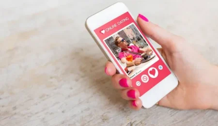 Cerchi siti di annunci ed incontri gratis a Napoli Smetti di spendere soldi in app che non funzionano. Su Bakeka Napoli pubblichi e cerchi GRATIS donne, uomini, amicizia e amore. Entra ora!