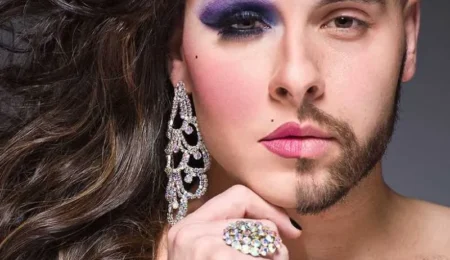 Incontri Trans a Napoli Guida Reale a Arenaccia, Garibaldi e Provincia