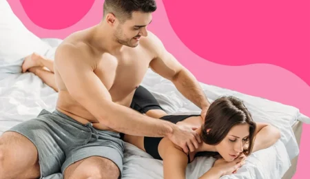 Massaggi Erotici Tantra Napoli 34 Stanco dello stress Scopri i migliori massaggi erotici a Napoli su Bakeka Dal Tantra sensuale ai centri massaggi orientali, fino al Body to Body. Trova la tua massaggiatrice a domicilio o in studio.
