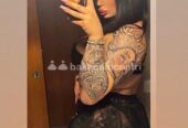📍NEW A CASERTA NORD📍🫦MARIKA TRANS NAPOLETANA 🫦 🔥 CALDA PORCA E INSAZIABILE 🔥