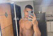 😈TOP CLASS GABRIELE🔥 AGNANO 🔥ATTIVISSIMO ANCHE PASIVO CON UN CAZZO VERO GROZZO PER SFONDARTE TUTTO PIENONDI LATE PADRONE 😈DOMINANTE XL🍆