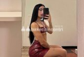 💫🌹NAPOLETANA NOVITÀ SOLO OGGI CARMELA LA RAGAZZA NAPOLETANA CHE TI VIZIA CON LE SUE GRANDI LABBRA SUL CAZZO E CON IL SUO CULO SPETTACOLARE
