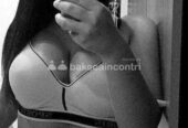 ✨✨NUOVA IN ZONA SUSANNA NAPOLETANA🔥UNICA INIMITABILE TUTTA _ DISPONIBILE, VIENI A CONOSCERMI. “ESPERTA MASAGGIATRICE”.✨✨