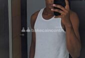 😈TOP CLASS GABRIELE🔥 AGNANO 🔥ATTIVISSIMO ANCHE PASIVO CON UN CAZZO VERO GROZZO PER SFONDARTE TUTTO PIENONDI LATE PADRONE 😈DOMINANTE XL🍆