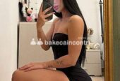 💫🌹NAPOLETANA NOVITÀ SOLO OGGI CARMELA LA RAGAZZA NAPOLETANA CHE TI VIZIA CON LE SUE GRANDI LABBRA SUL CAZZO E CON IL SUO CULO SPETTACOLARE